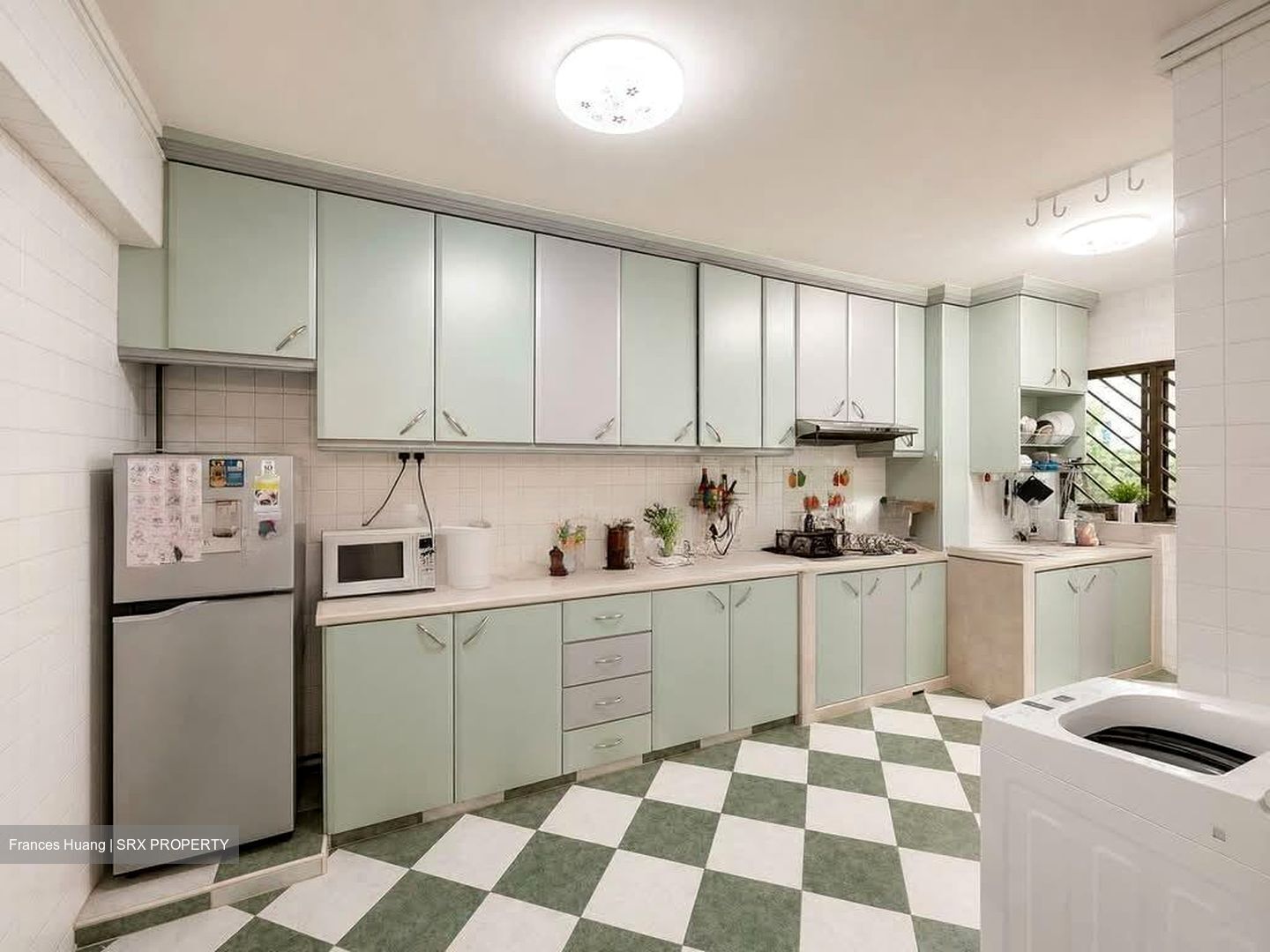 Blk 306 Hougang Avenue 5 (Hougang), HDB 5 Rooms #566685491